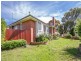 2 Moona Avenue, Mornington VIC 3931