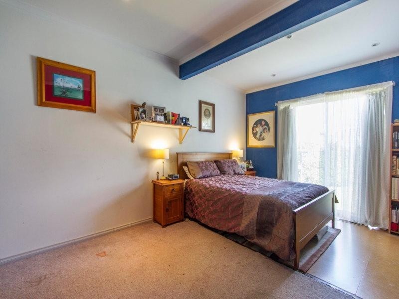 2 Moona Avenue, Mornington VIC 3931