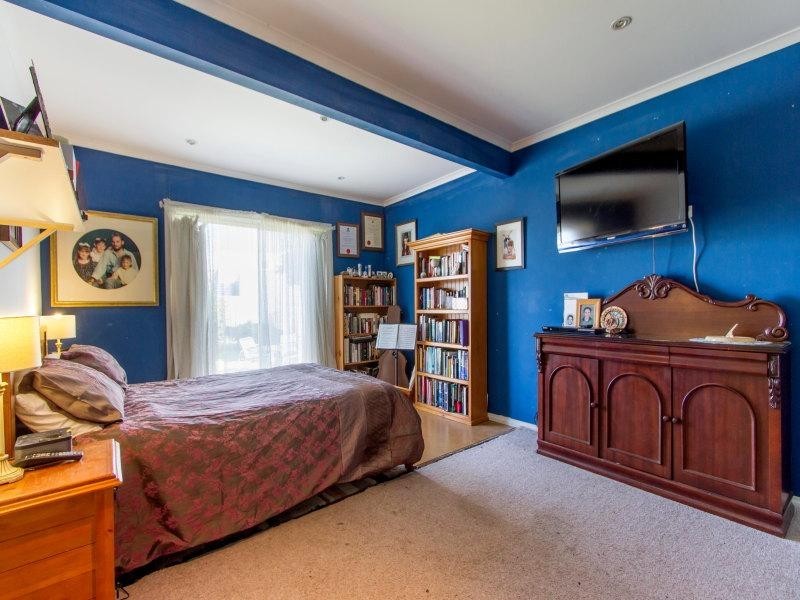 2 Moona Avenue, Mornington VIC 3931