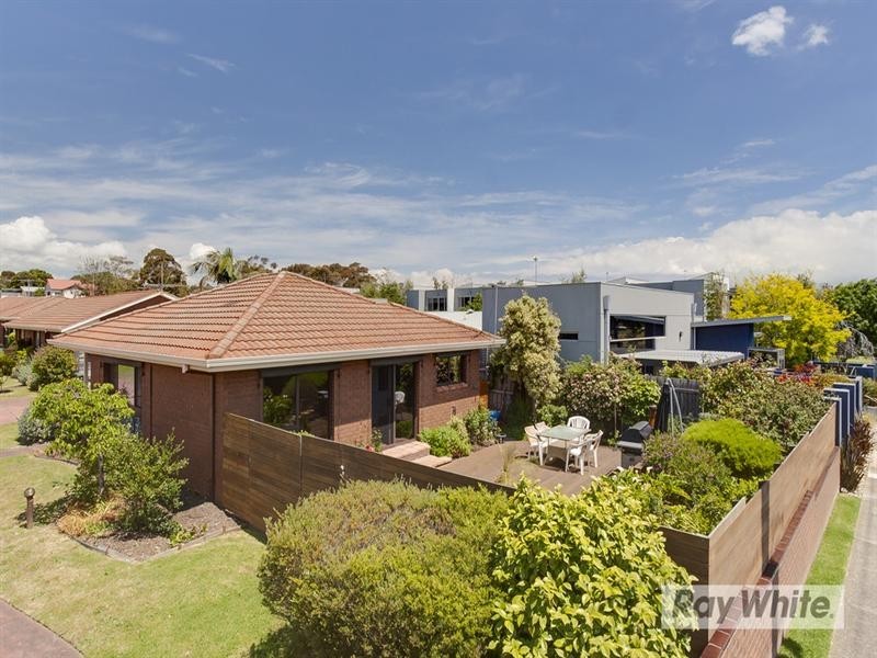 8/87 Barkly Street, Mornington VIC 3931