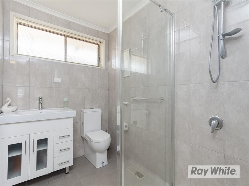 8/87 Barkly Street, Mornington VIC 3931