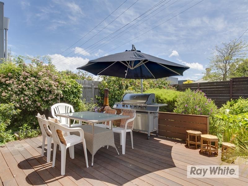 8/87 Barkly Street, Mornington VIC 3931