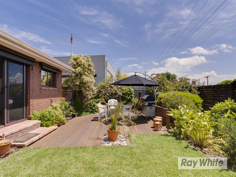 8/87 Barkly Street, Mornington VIC 3931