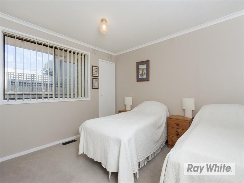 8/87 Barkly Street, Mornington VIC 3931