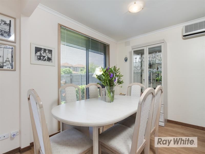 8/87 Barkly Street, Mornington VIC 3931