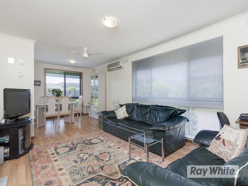 8/87 Barkly Street, Mornington VIC 3931
