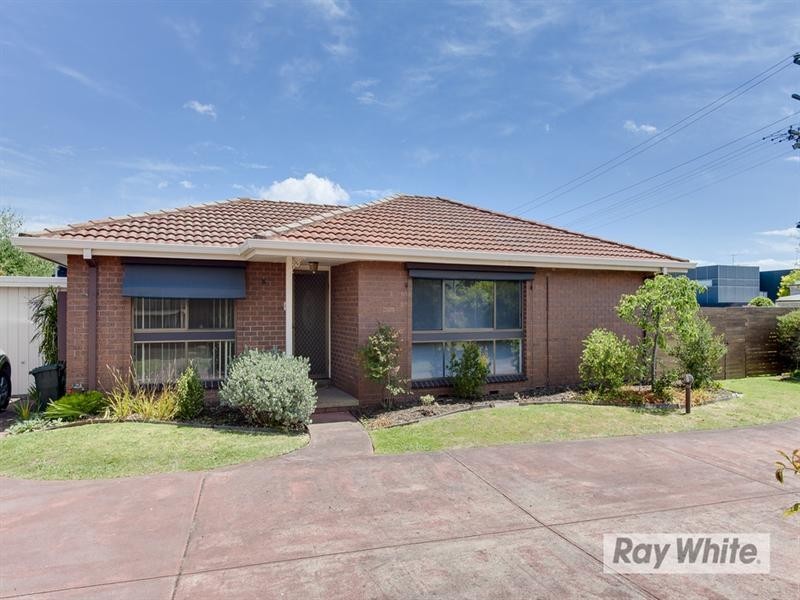 8/87 Barkly Street, Mornington VIC 3931