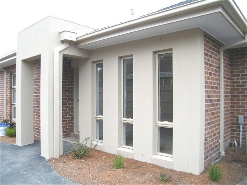 2/5 Wood Street, Mornington VIC 3931