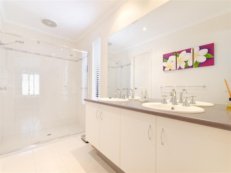 11 Marriott Drive, Mount Martha VIC 3934