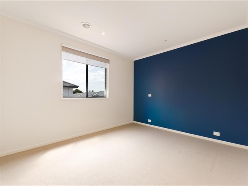 11 Marriott Drive, Mount Martha VIC 3934