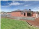 11 Marriott Drive, Mount Martha VIC 3934