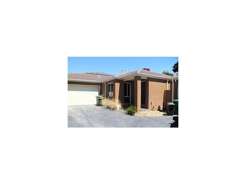 3/40 Alameda Avenue, Mornington VIC 3931