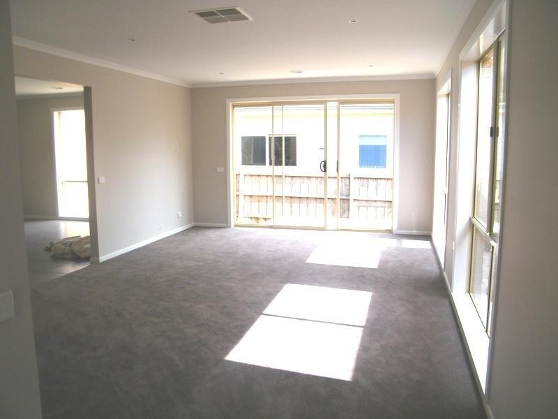 3/40 Alameda Avenue, Mornington VIC 3931