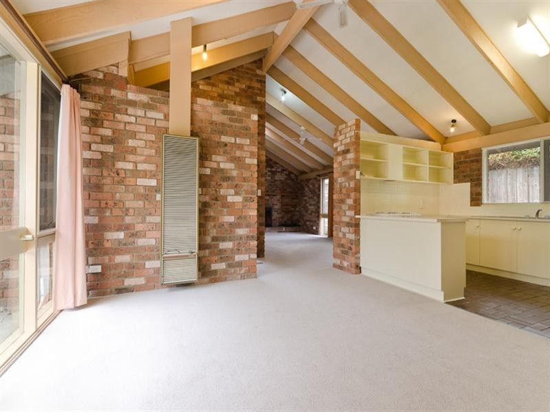 23 Yarrabin Drive, Mount Martha VIC 3934