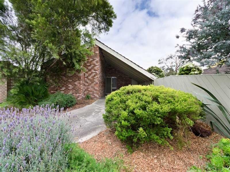 23 Yarrabin Drive, Mount Martha VIC 3934