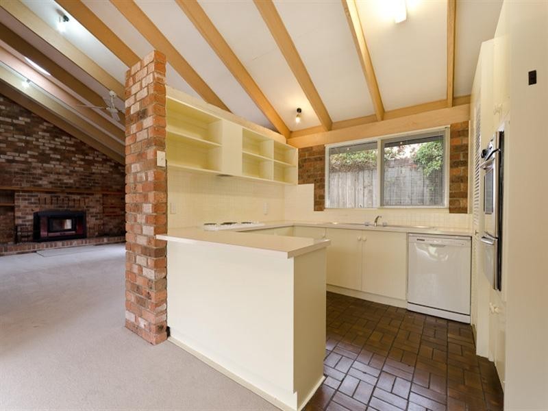 23 Yarrabin Drive, Mount Martha VIC 3934