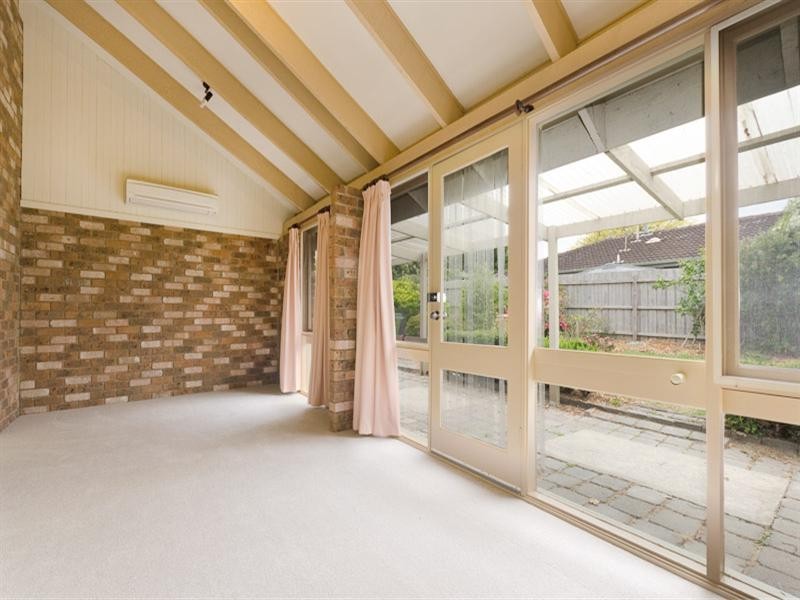 23 Yarrabin Drive, Mount Martha VIC 3934