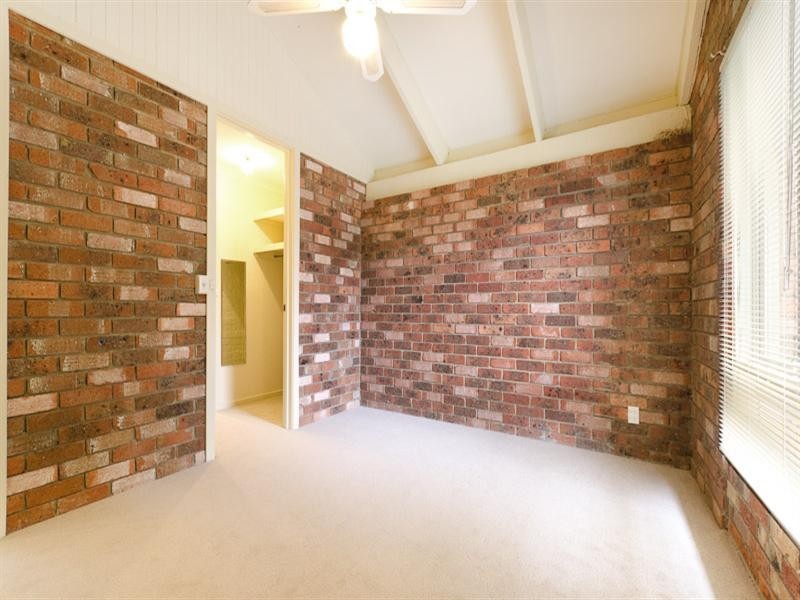 23 Yarrabin Drive, Mount Martha VIC 3934