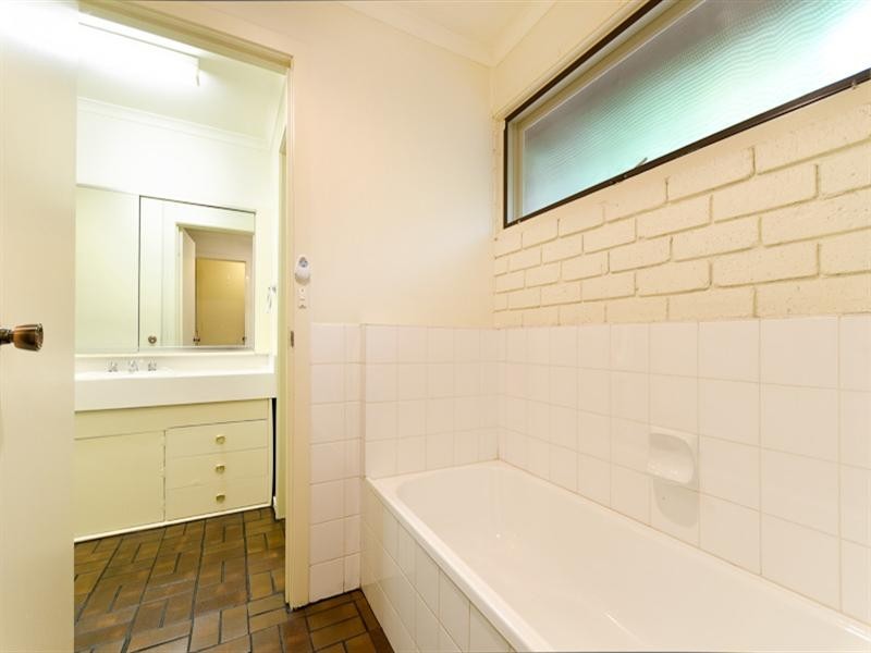 23 Yarrabin Drive, Mount Martha VIC 3934