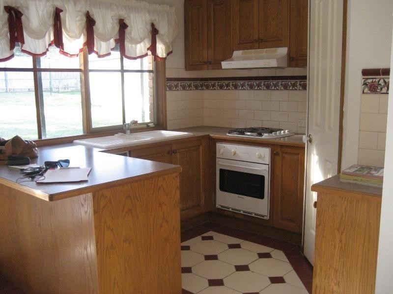 34 Amberley Drive, Mount Martha VIC 3934