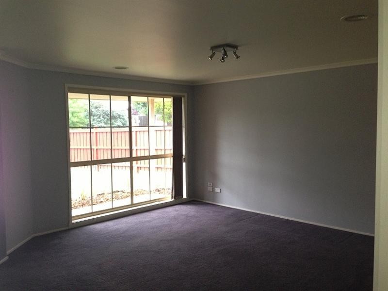 9 Tolmie Way, Mount Martha VIC 3934