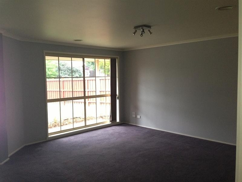 9 Tolmie Way, Mount Martha VIC 3934