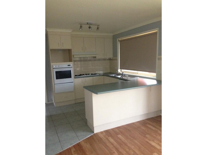 9 Tolmie Way, Mount Martha VIC 3934