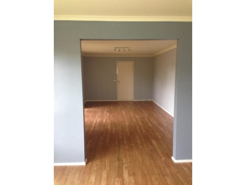 9 Tolmie Way, Mount Martha VIC 3934