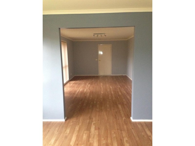 9 Tolmie Way, Mount Martha VIC 3934