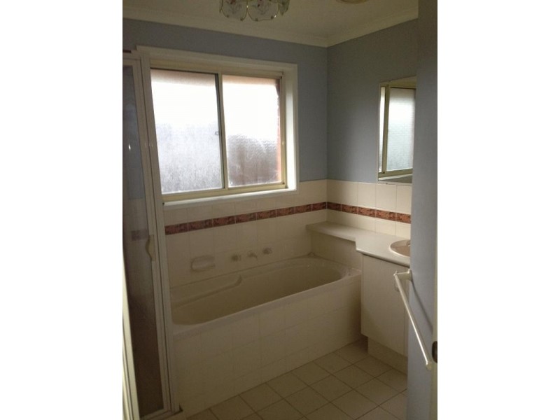 9 Tolmie Way, Mount Martha VIC 3934