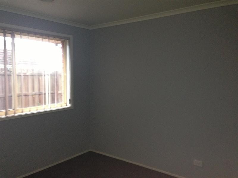 9 Tolmie Way, Mount Martha VIC 3934