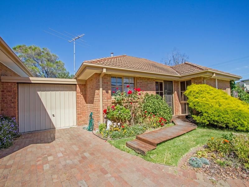 1/53 Nunns Road, Mornington VIC 3931