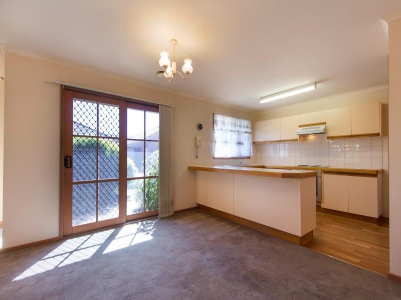 1/53 Nunns Road, Mornington VIC 3931