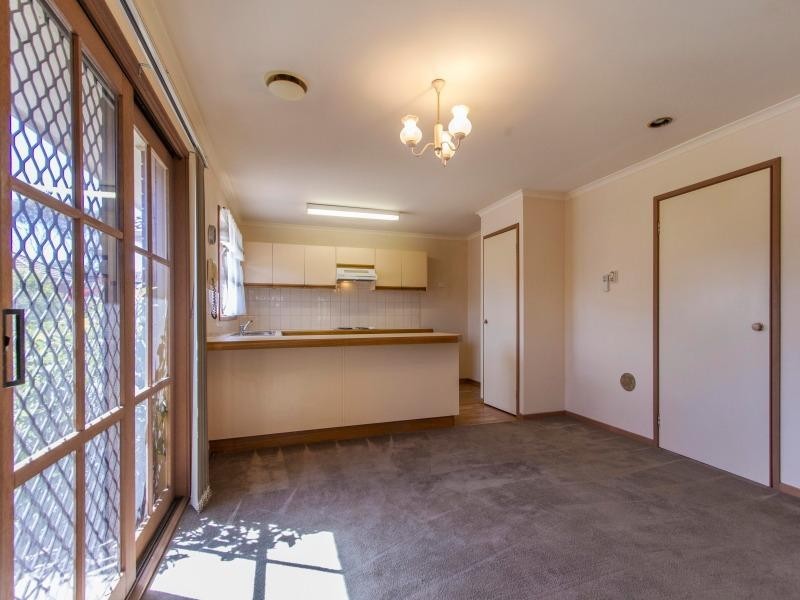 1/53 Nunns Road, Mornington VIC 3931