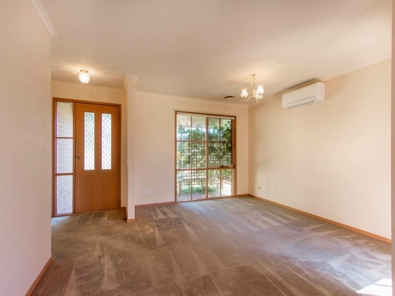 1/53 Nunns Road, Mornington VIC 3931
