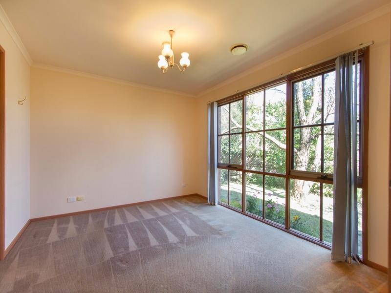 1/53 Nunns Road, Mornington VIC 3931