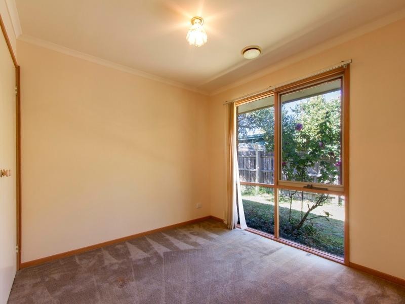 1/53 Nunns Road, Mornington VIC 3931