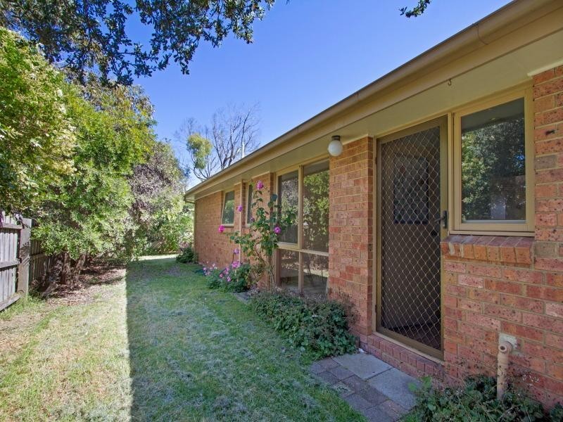 1/53 Nunns Road, Mornington VIC 3931