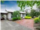 36 Macdonald Grove, Mornington VIC 3931