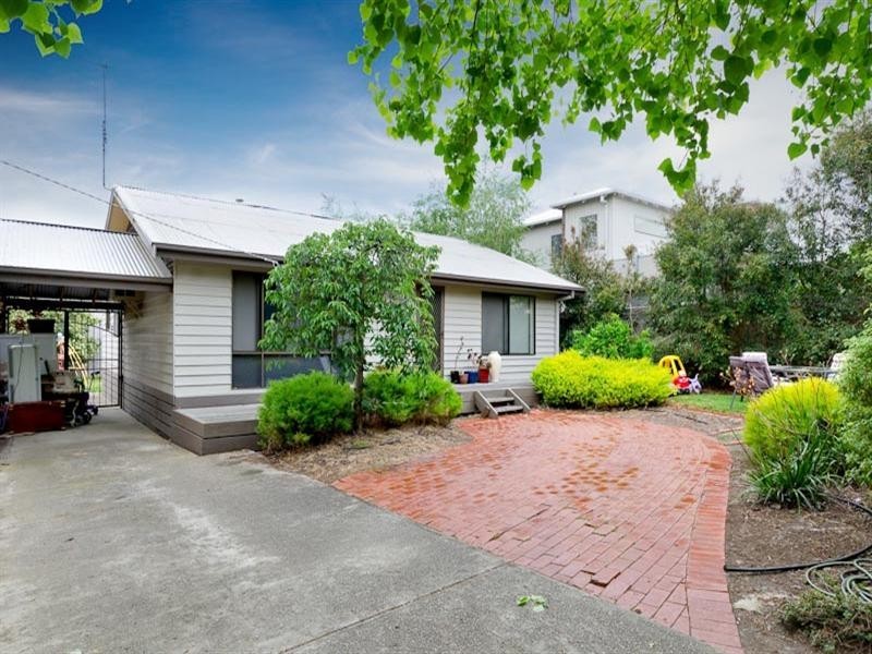 36 Macdonald Grove, Mornington VIC 3931