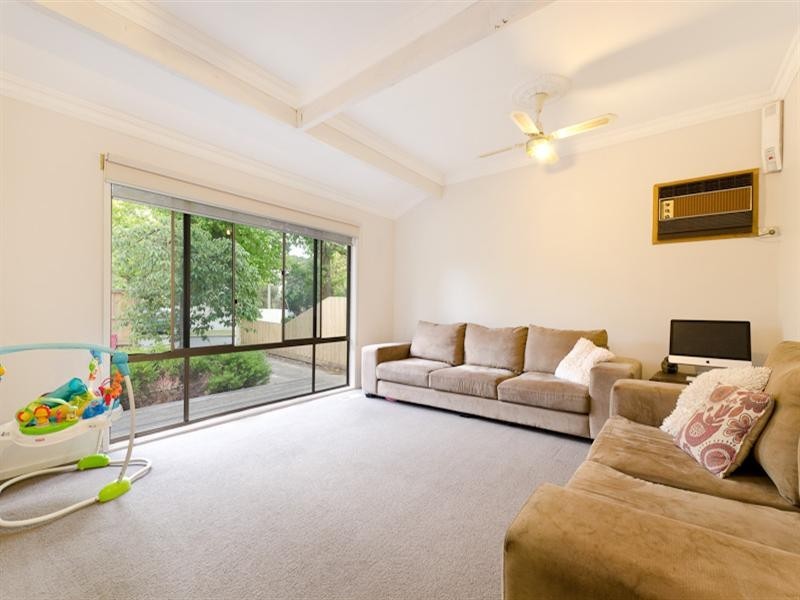 36 Macdonald Grove, Mornington VIC 3931