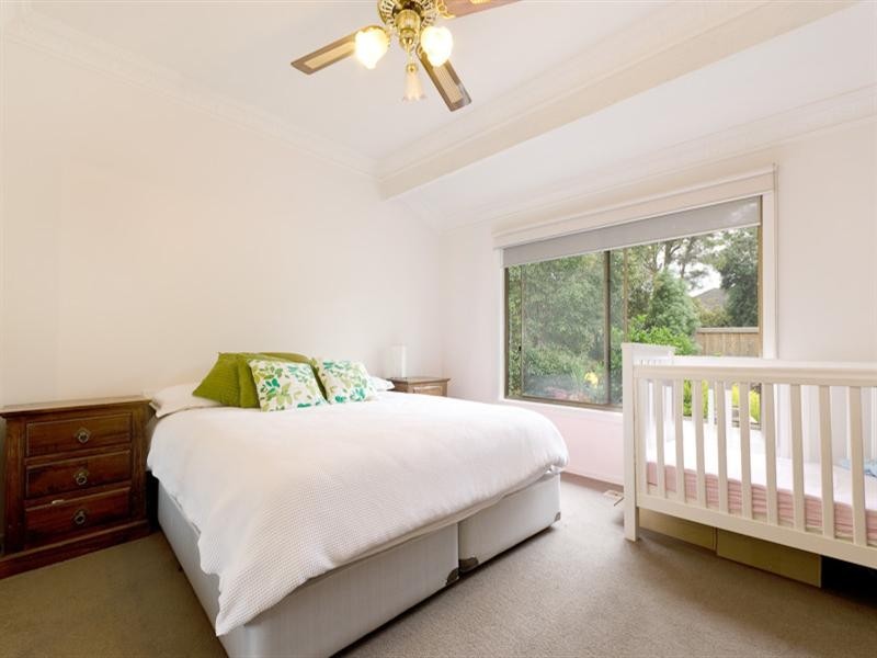 36 Macdonald Grove, Mornington VIC 3931