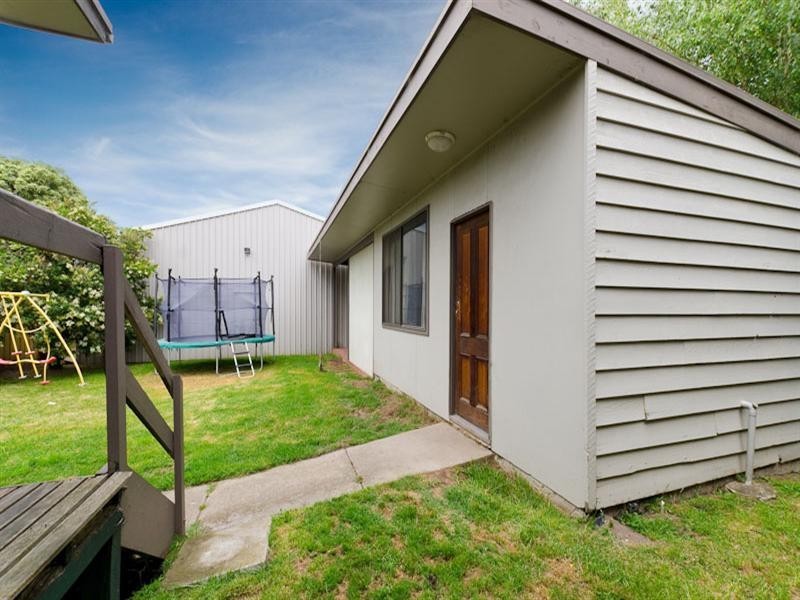 36 Macdonald Grove, Mornington VIC 3931