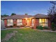 7 Linnet Court, Mornington VIC 3931