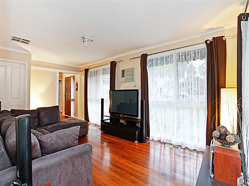 7 Linnet Court, Mornington VIC 3931