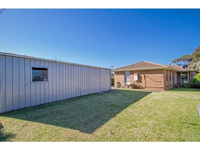 17 Fitzgerald Street, Mornington VIC 3931