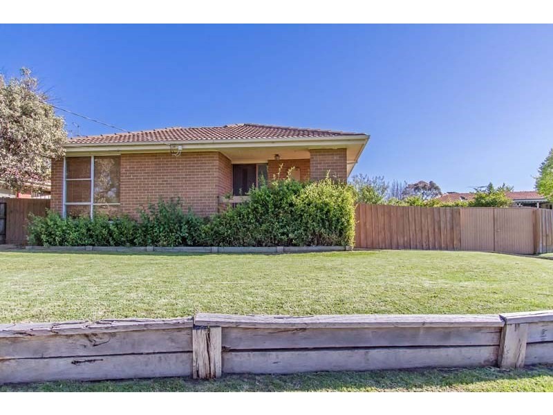 17 Fitzgerald Street, Mornington VIC 3931