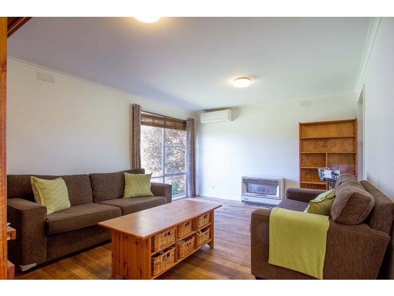 17 Fitzgerald Street, Mornington VIC 3931