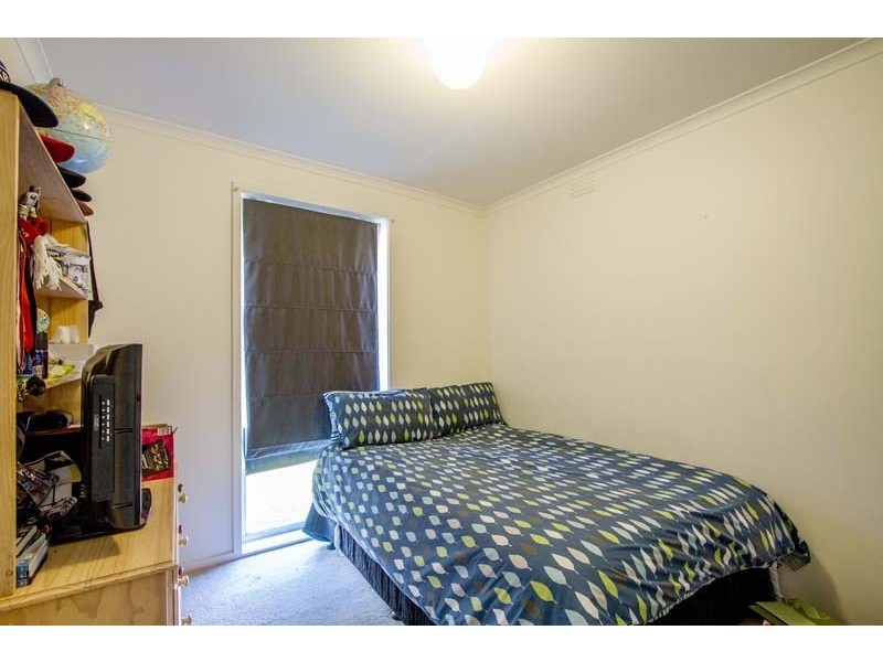 17 Fitzgerald Street, Mornington VIC 3931