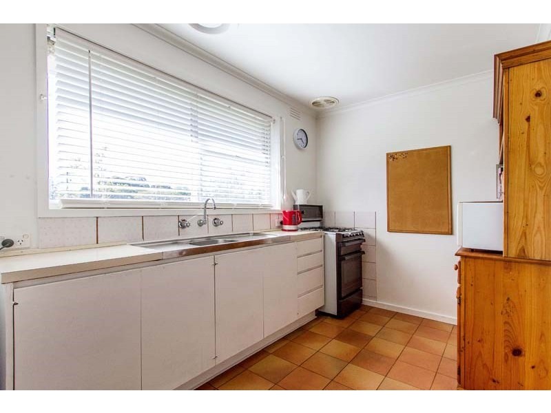 17 Fitzgerald Street, Mornington VIC 3931